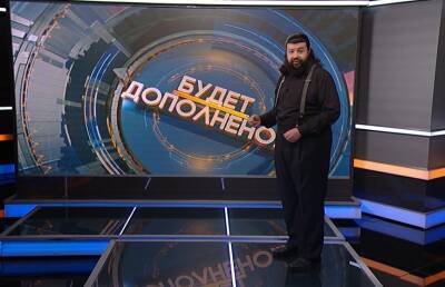 Как Литва ссорится с соседями и партнерами и что от этого получает? Рубрика «Будет дополнено» - ont.by - Китай - Белоруссия - Литва - Вильнюс