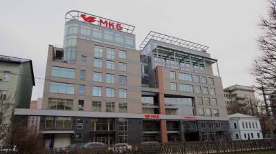Московский кредитный банк (МКБ) вернет 10% баллами от суммы операций за оплату услуг ЖКХ владельцам «Пенсионной карты Мудрость» - neva.today - Москва - Санкт-Петербург
