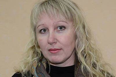 Чиновницу из Костромы будут судить за лишение квартир более 350 детей-сирот - pravda-tv.ru - Россия - Кострома