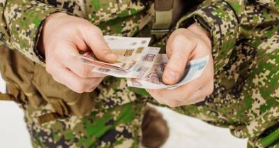 Угрожавшего взорвать военную часть в Камышине контрактника оштрафовали на 100 тыс. рублей - runews24.ru - Волгоград - Волгоградская обл. - Псков