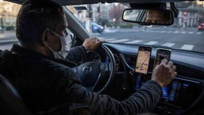 Автомобиль-кормилец: украинцам назвали неожиданные способы заработка с «колёс» - goodnews.ua - Украина