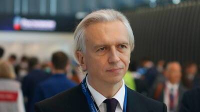 Валерий Карпин - Александр Дюков - «Не хотим, чтобы Fan ID стал обременением»: Дюков о задержании болельщиков, выступлении сборной и контракте с Карпиным - russian.rt.com - Россия