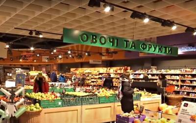 Не дайте себя облапошить: украинцев массово "разводят" на кассах супермаркетов и магазинов – популярные "схемы" - ukrainianwall.com - Украина