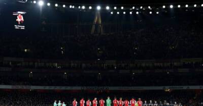 «Арсенал» обыграл «Вест Хэм» в лондонском дерби - sovsport.ru - Лондон - Бразилия