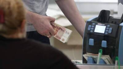 Продуктовая ярмарка: банки запустили новогодние акции - smartmoney.one