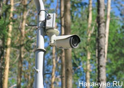 Искусственный интеллект будет контролировать работы в сфере ЖКХ - nakanune.ru - Россия - Казань