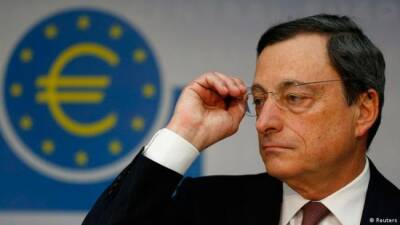 Анналены Бербок - Премьер-министр Италии назвал санкции против СП-2 причиной роста цен на газ в Европе - eadaily.com - Италия - Германия - Брюссель
