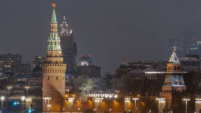 Российский дипломат обвинила ряд стран Запада в информационных вбросах против Москвы - russian.rt.com - Москва - Россия - Англия - Франция - Эстония