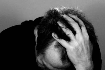 В Карелии погиб рабочий: в нарушении правил безопасности обвинили начальника - karel.mk.ru - республика Карелия