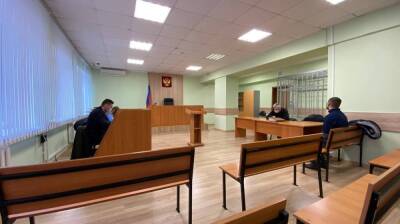 «Жалко водителя». Отец сбитого насмерть малыша у «ГЧ» в Воронеже высказался о трагедии - vestivrn.ru - Воронеж