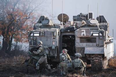 Израильские учения по «переходу от мирного времени к военному» дали повод говорить о подготовке к возможной войне с Ираном - topwar.ru - Израиль - Иран