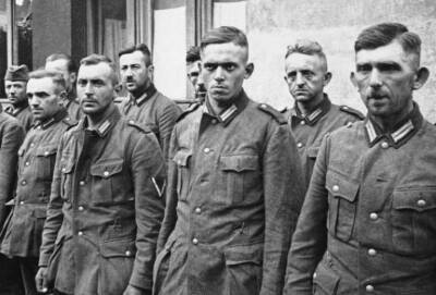 Отряд Абба Ковнера: как евреи ликвидировали 1900 нацистов в 1946 году - Русская семерка - russian7.ru - New York - Литва - Вильнюс