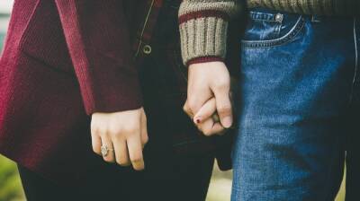 В Воронеже нашли пропавшую при странных обстоятельствах женщину - vestivrn.ru - Воронеж - район Советский, Воронеж