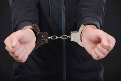 Уголовное дело возбудили в отношении таксиста, сбившего двух пешеходов на Невском проспекте - spb.mk.ru - Россия - Ленинградская обл. - Санкт-Петербург