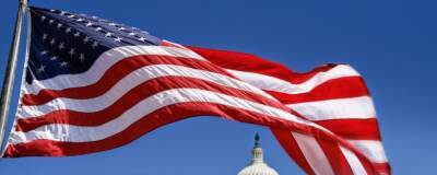 Конгресс США одобрил военный бюджет: Украина получит помощь на 300 млн долларов - vchaspik.ua - США - Украина