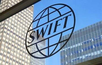 Си Цзиньпин - Юрий Ушаков - Путин призвал Си Цзиньпина отказаться от SWIFT - charter97.org - Россия - Белоруссия