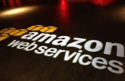 Amazon сломала половину интернета во второй раз за неделю. Причины неизвестны - cnews.ru