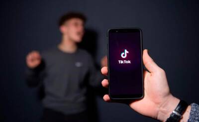 Что происходит с TikTok в Узбекистане. Часть провайдеров открыла доступ к соцсети - podrobno.uz - Узбекистан - Ташкент