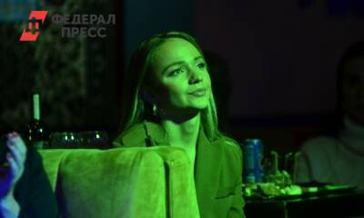 В Тюмени бар оштрафуют на 300 тысяч за вечеринку блогеров - fedpress.ru - Тюмень