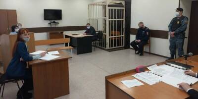 Ирина Волк - В Красноярском крае арестовали кассира, подозреваемую в краже 23 млн рублей из банка - runews24.ru - Россия - Красноярский край - Ачинск