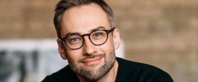 Дмитрий Шепелев - Дмитрий Шепелев собирается переехать в другую страну - runews24.ru - Россия - Украина - Англия - Колумбия - Белоруссия