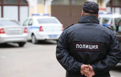 Ирина Волк - В Москве пресекли незаконную банковскую деятельность с оборотом более 1 млрд рублей - tass.ru - Москва - Россия