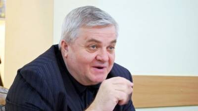 Майя Санду - Россия и Приднестровье мешают Молдавии стать «вторым румынским государством» - eadaily.com - Украина - Киев - Крым - Молдавия - Румыния - Севастополь - Приднестровье - Russia