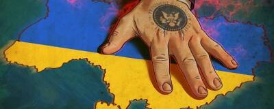 Владимир Путин - Spiked: заявления Запада о желании России вторгнуться на Украину не соответствуют действительности - runews24.ru - Москва - Россия - Украина - New York - Англия