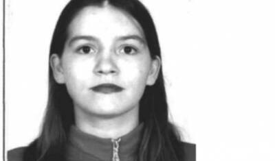 Тюменские следователи ищут 35-летнюю женщину, пропавшую на Салаирском тракте - nashgorod.ru - Тюмень - Омск - Заводоуковск