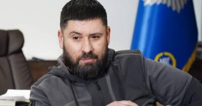 Кирилл Буданов - Александр Гогилашвили - Журналисты предположили, что Гогилашвили с супругой живут в одном особняке с главой ГУР Будановым - dsnews.ua - Украина