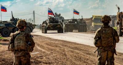 Андрей Цаплиенко - "На боевом дежурстве": Суд России признал, что на Донбассе находятся войска РФ - dsnews.ua - Россия - Украина - Луганская обл. - ДНР - Ростов-На-Дону - ЛНР - Донецкая обл.