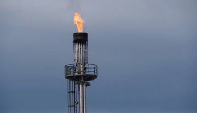 В будущее без «Газпрома». ЕС разработал план полного избавления от газовой зависимости - thepage.ua - Россия - Украина - Германия - Франция - Польша - Испания - Европа