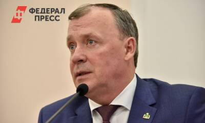 Алексей Орлов - В Екатеринбурге продлят первую ветку метро вместо строительства новой - fedpress.ru - Екатеринбург - Среднеуральск