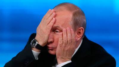«Боевое дежурство». В материалах российского суда признается – на Донбассе есть войска РФ - bin.ua - Россия - Украина - Ростов-На-Дону