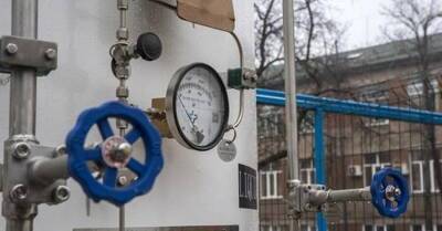 В столичной больнице о поставках кислорода для COVID-больных: "Метинвест" уже нам как друзья - kp.ua - Украина - Киев