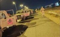 Муаммар Каддафи - В Ливии &#8211; военный переворот накануне первых после свержения Каддафи выборов - vlasti.net - Ливия - Триполи