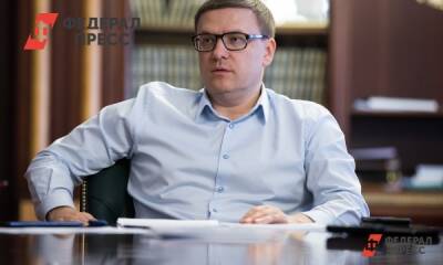 Алексей Текслер - Губернатор Текслер уволил 4 сотрудников правительства, ушедших на работу в избирком - fedpress.ru - Челябинская обл.