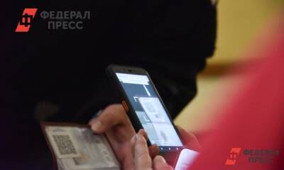 Василий Пискарев - Прихожан начнут пускать в церкви без сертификата о вакцинации - fedpress.ru - Москва - Россия