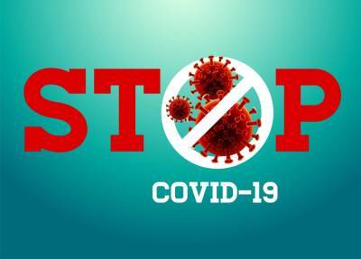 На Луганщине зафиксировано 83 новых случая COVID-19 - vchaspik.ua - Украина