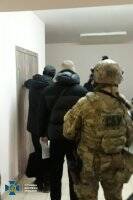 В Киеве раскрыли очаг ИГИЛ: среди членов группы несколько россиян - vlasti.net - Россия - Украина - Киев - Грузия