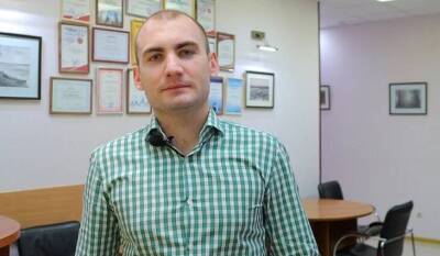 Дмитрий Песков - Андрей Малахов - Пескова попросили разобраться в ситуации с «Живыми деньгами» - smartmoney.one - Россия