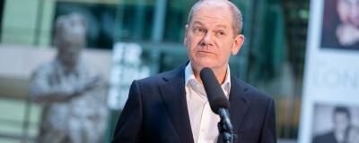 Вадим Соколов - Олаф Шольц - Анналена Бербок - Канцлер ФРГ Шольц: Высылка двух дипломатов России – правильное решение - runews24.ru - Россия - Грузия - Германия - Берлин