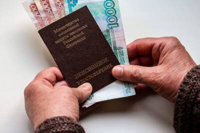 Политолог назвал причины появления законопроекта о ежегодных новогодних выплатах - spb.mk.ru