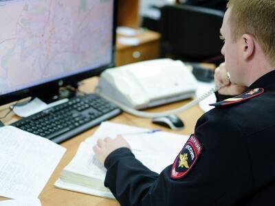 Полицейские напоминают гражданам об ответственности за заведомо ложный донос о совершении преступления - iskra-kungur.ru - Россия - Пермь