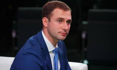 Сергей Кириенко - Владимир Кириенко - Сын чиновника Сергея Кириенко купил акции VK Group на 50 млн рублей - og.ru - Москва - Россия - США - ГДР