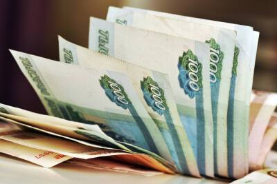Экономист объяснил, что будет с потребительскими кредитами в 2022 году - mk.ru