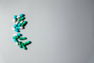 Виктор Ляшко - Украина подписала с Pfizer контракт на закупку лекарств против коронавируса - thepage.ua - Украина