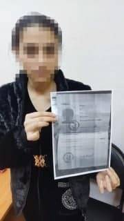 Хотели выдать замуж. В Челябинской области нашли похищенную в Калмыкии девушку - znak.com - Россия - Челябинская обл. - Новосибирская обл. - респ. Калмыкия