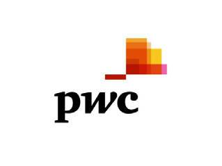 PwC Azerbaijan оповестила о предлагаемых поправках в Налоговый кодекс и Трудовой кодекс - trend.az - Азербайджан