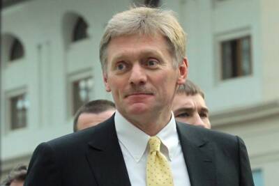 Дмитрий Песков - Песков признал, что высокая инфляция вызывает обеспокоенность Кремля - mk.ru - Россия